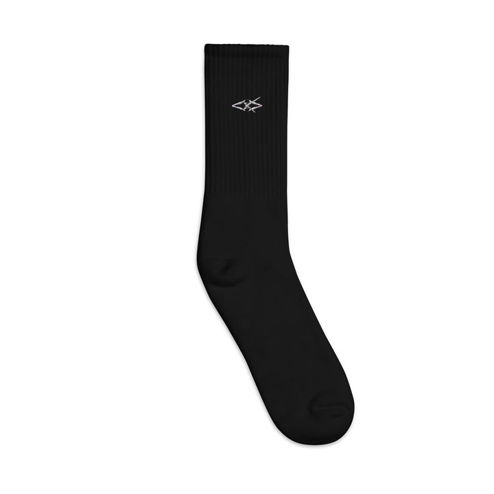 VK Everyday socks