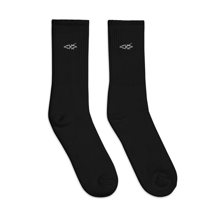 VK Everyday socks