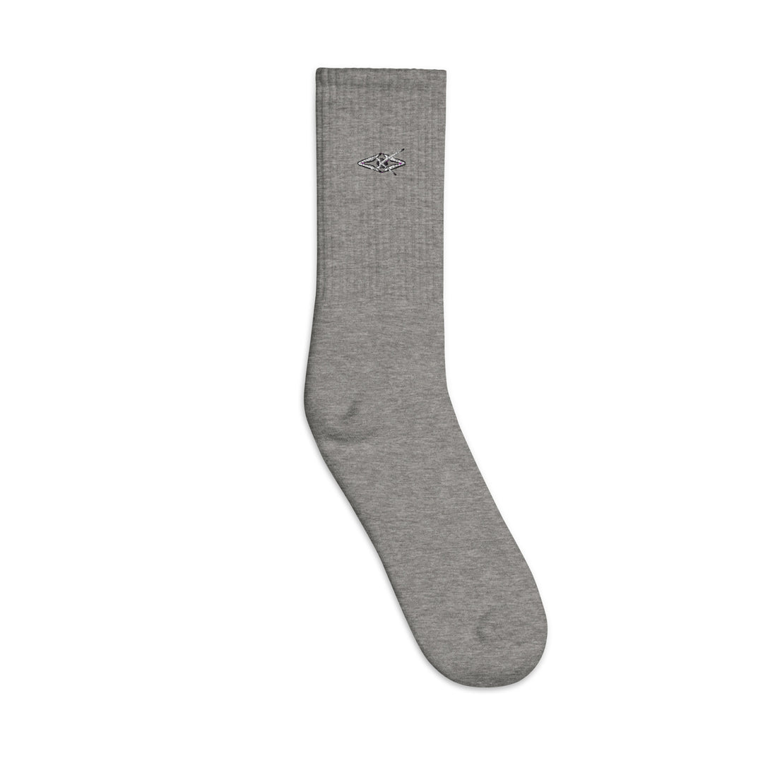 VK Everyday socks