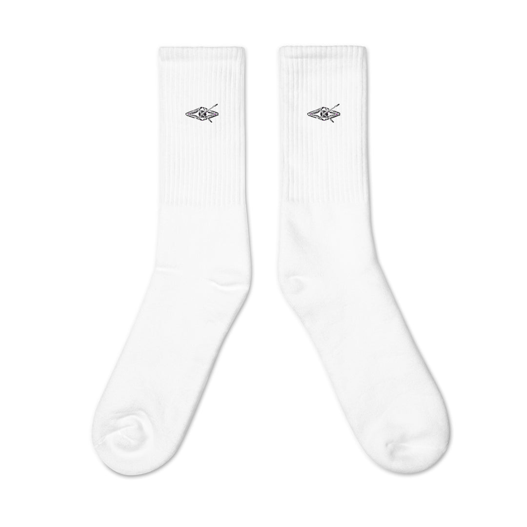 VK Everyday socks