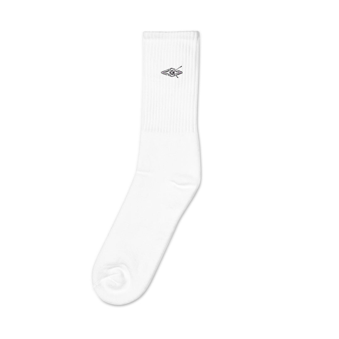 VK Everyday socks