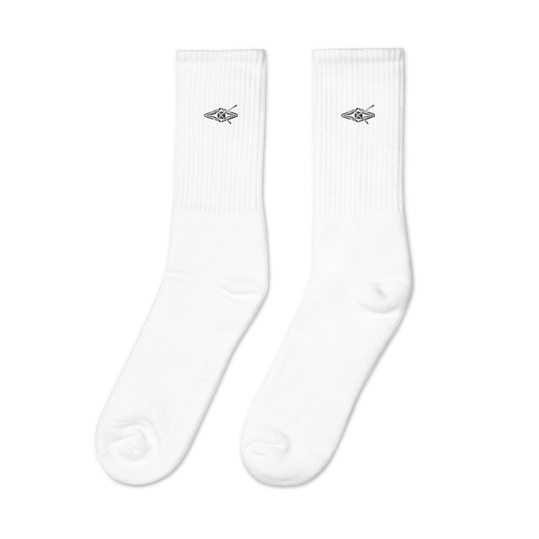 VK Everyday socks