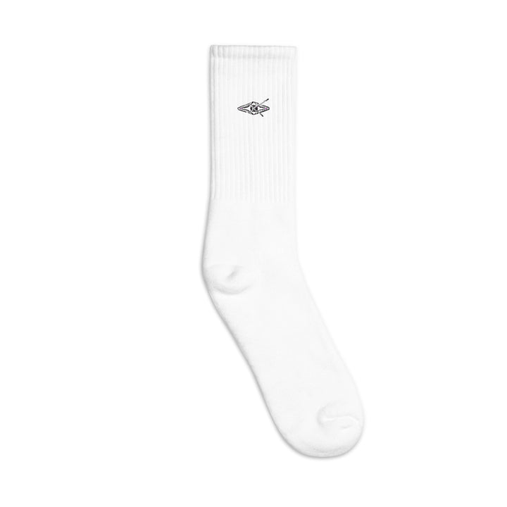 VK Everyday socks