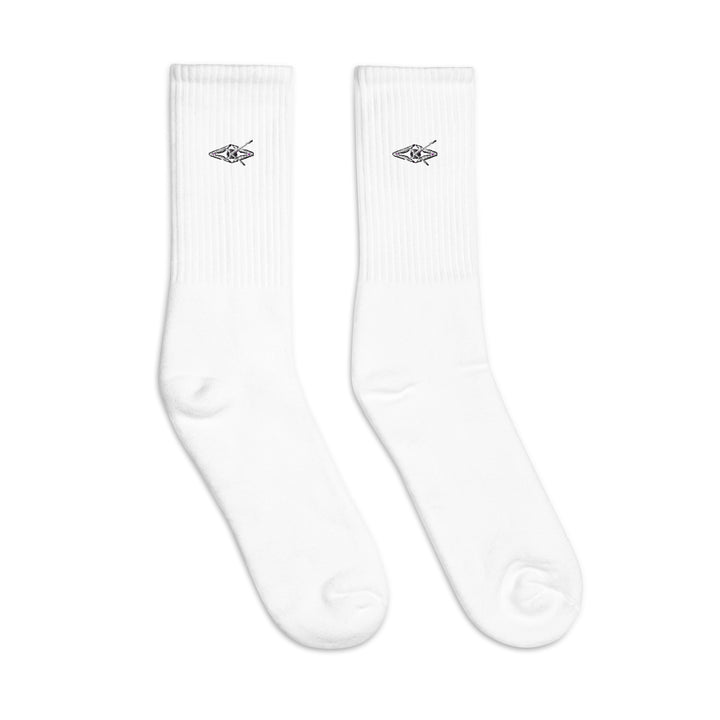 VK Everyday socks