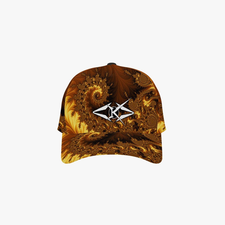 VYB PREMIUM HATS - VYBRATIONAL KREATORS®