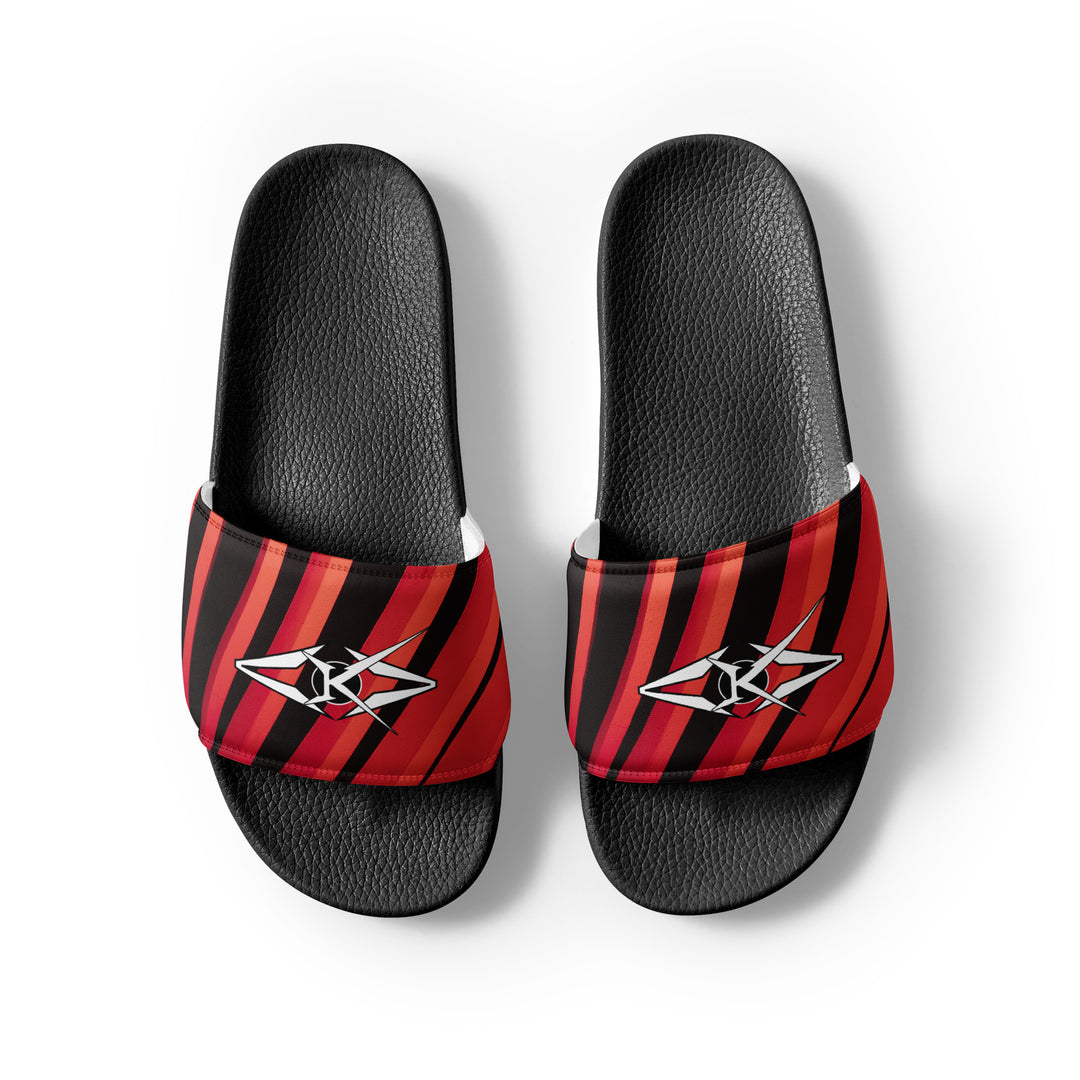 Men’s Premium slides