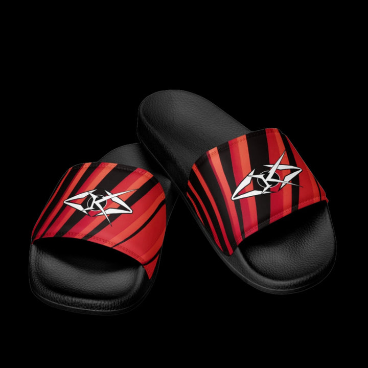 Men’s Premium slides