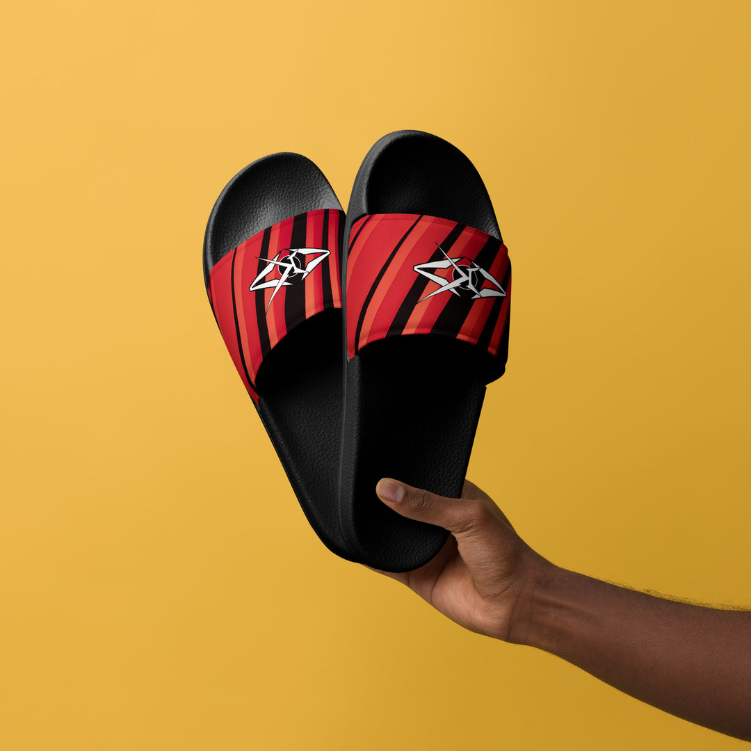 Men’s Premium slides