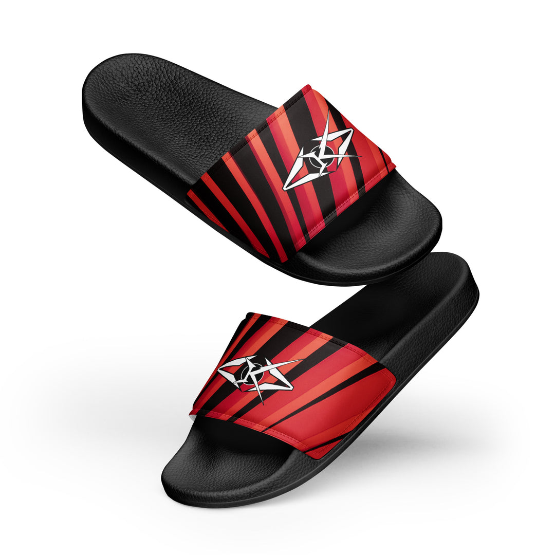 Men’s Premium slides