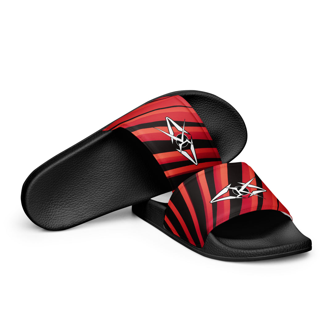 Men’s Premium slides