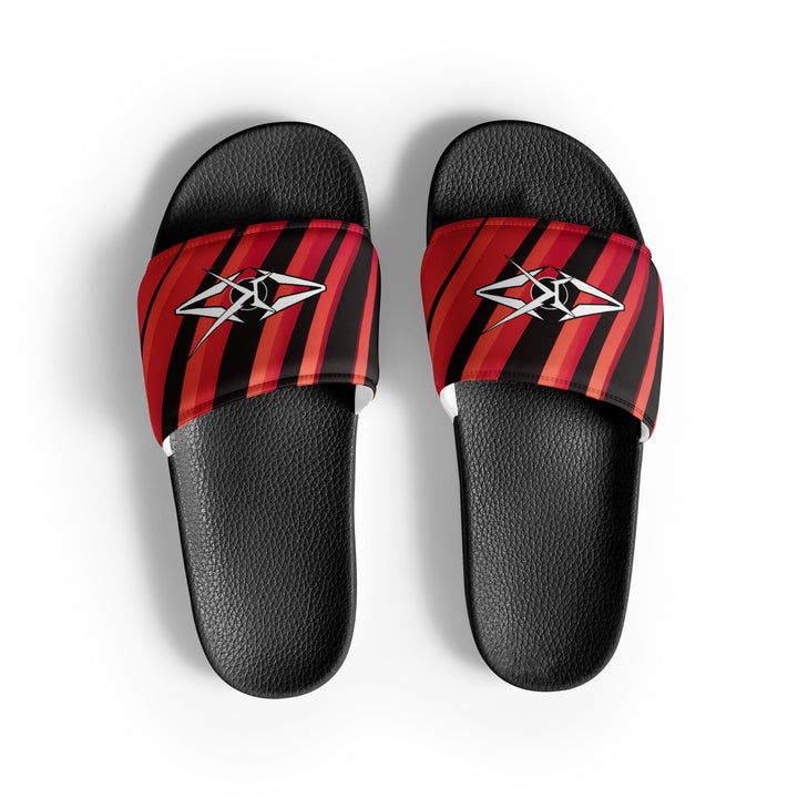 Men’s Premium slides