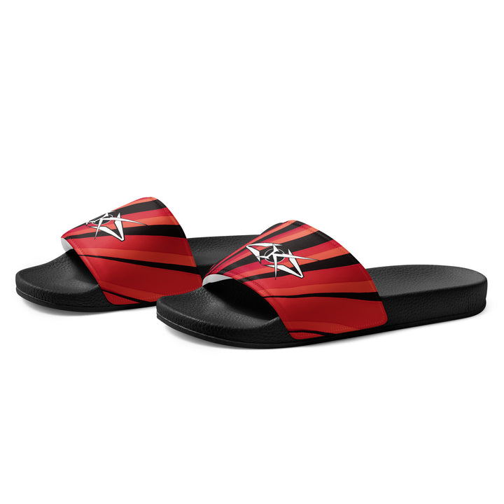 Men’s Premium slides