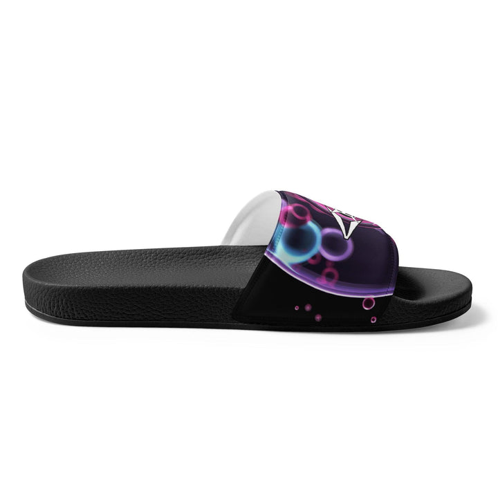 Men’s Premium slides - VYBRATIONAL KREATORS®