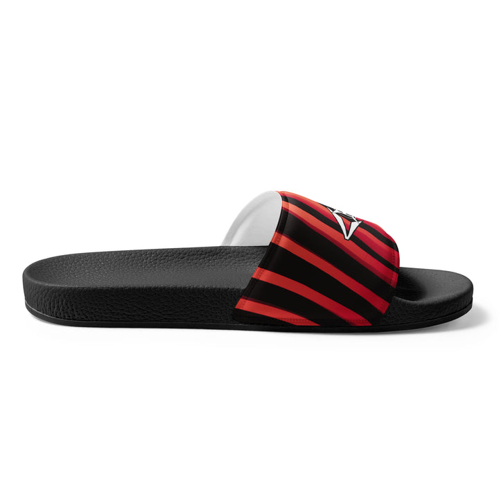 Men’s Premium slides