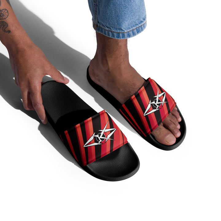 Men’s Premium slides