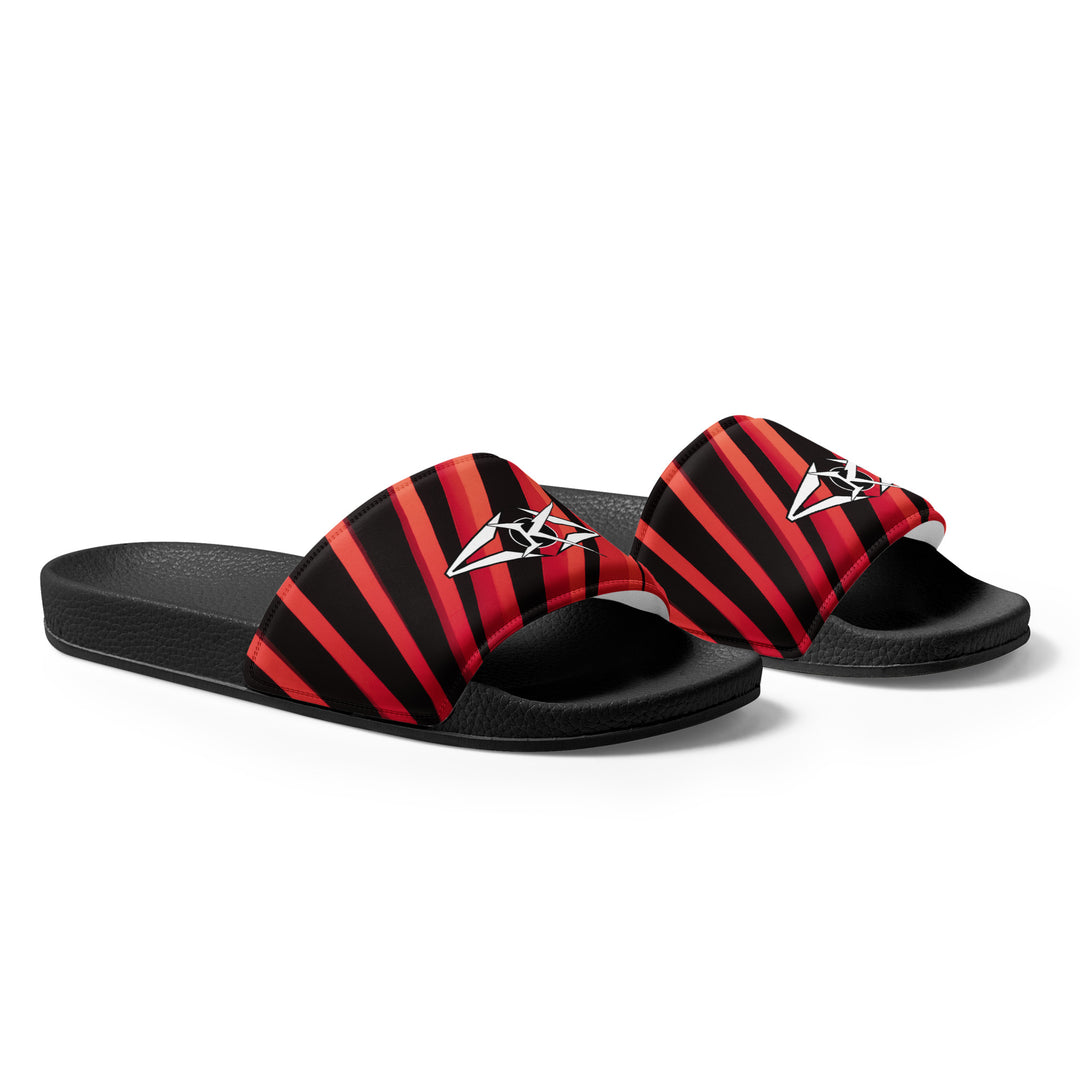 Men’s Premium slides