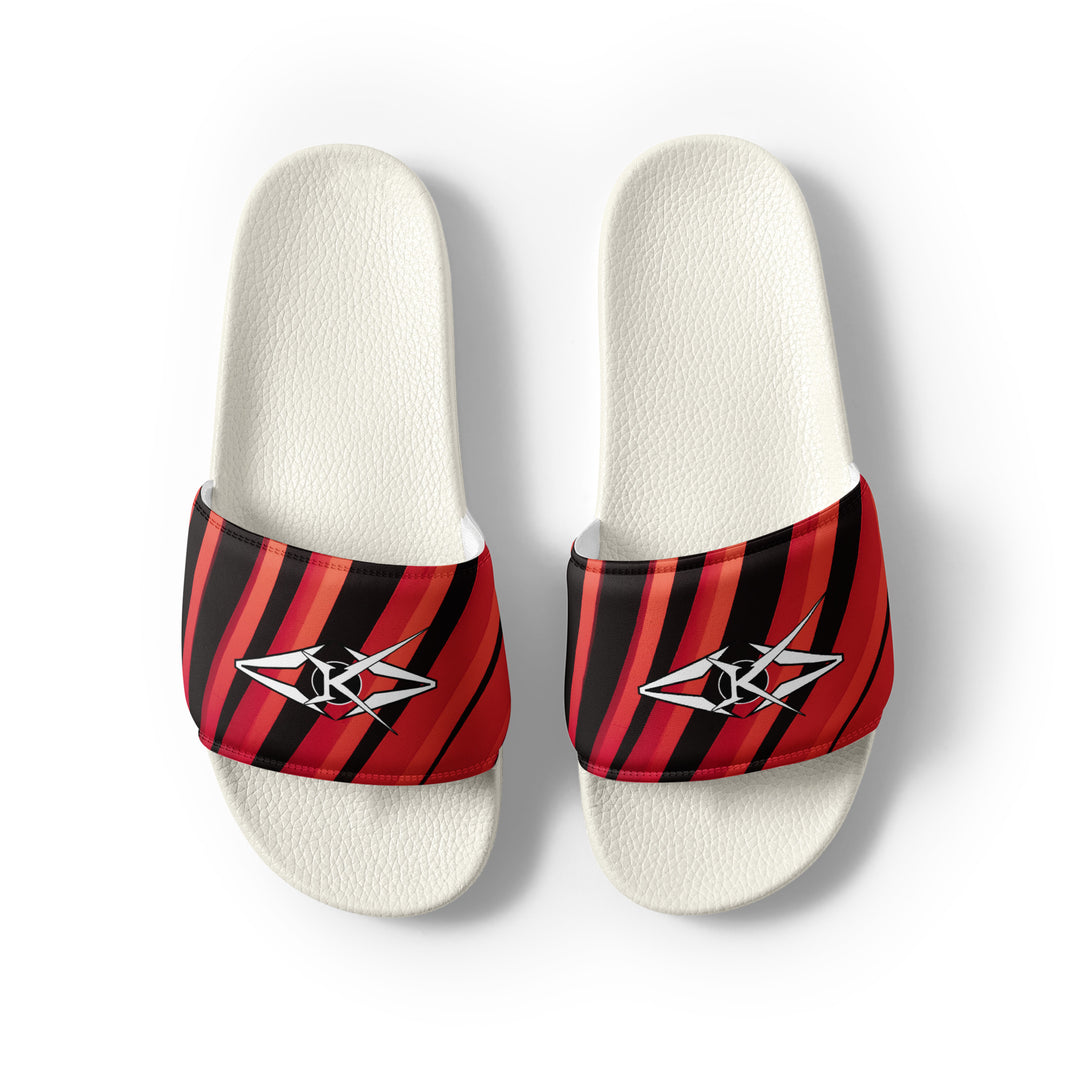 Men’s Premium slides