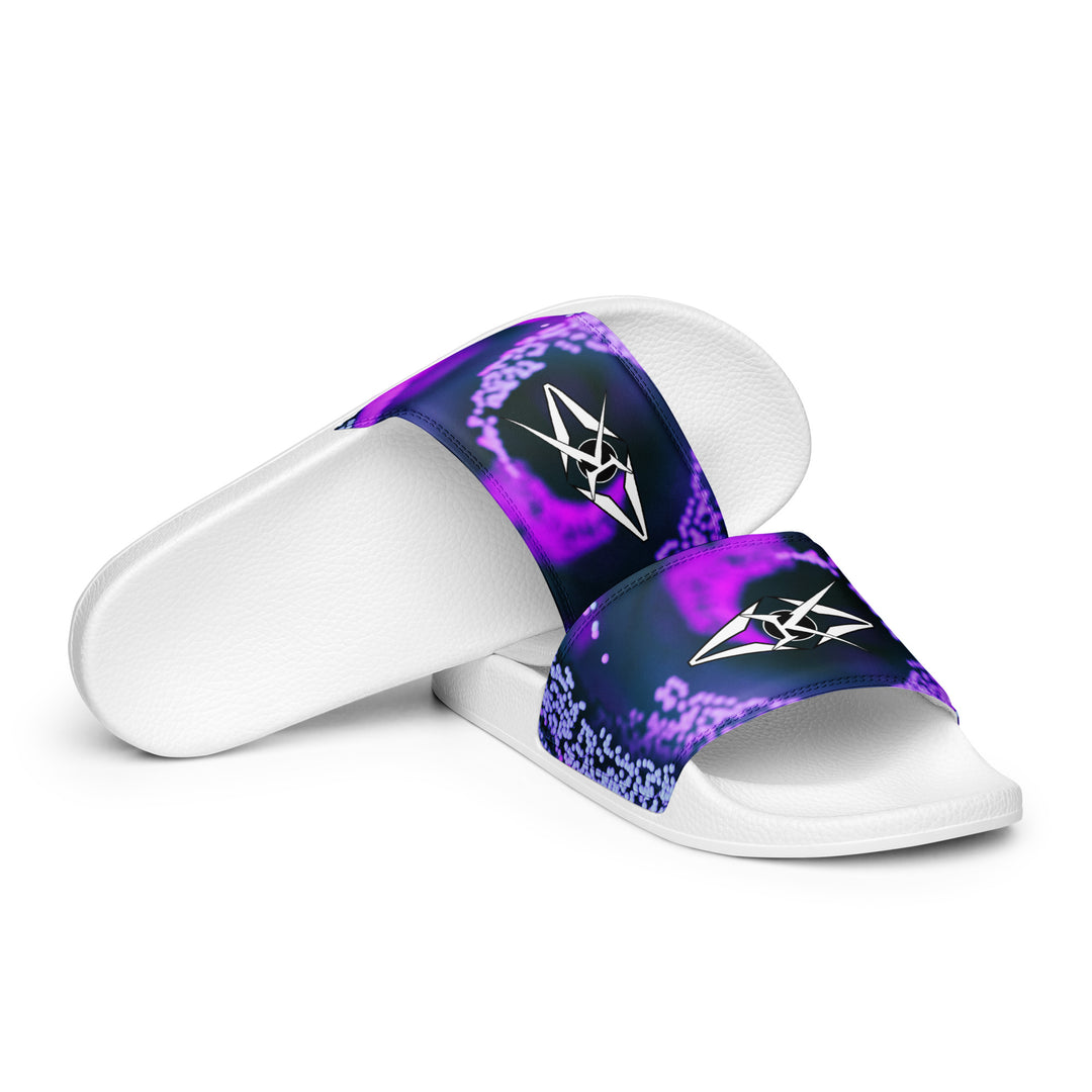 Men’s Premium slides