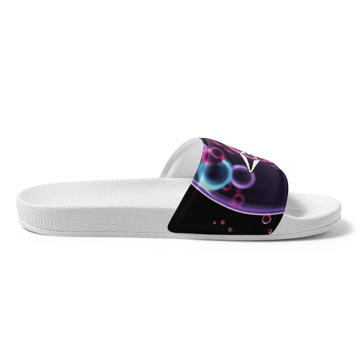 Men’s Premium slides - VYBRATIONAL KREATORS®