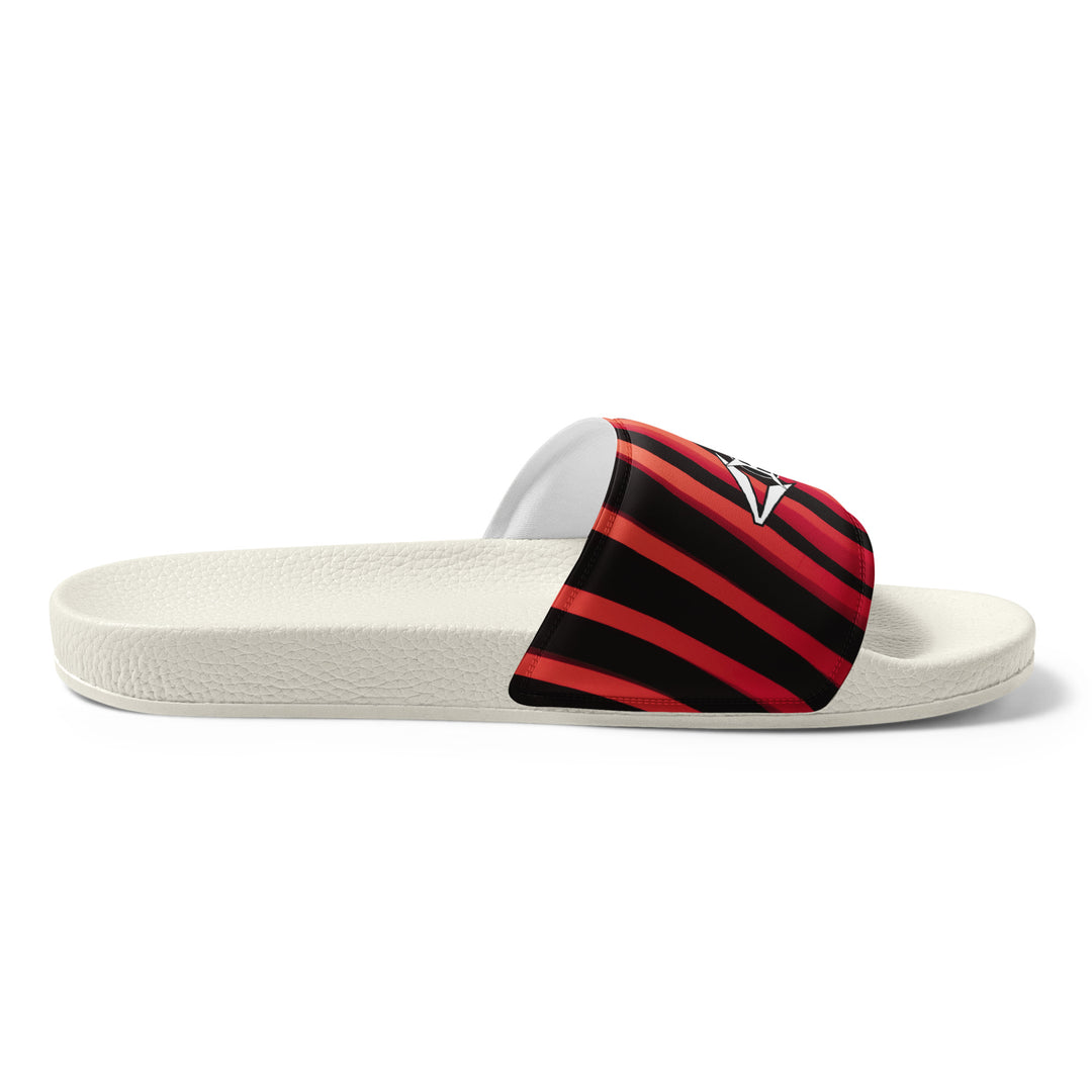 Men’s Premium slides