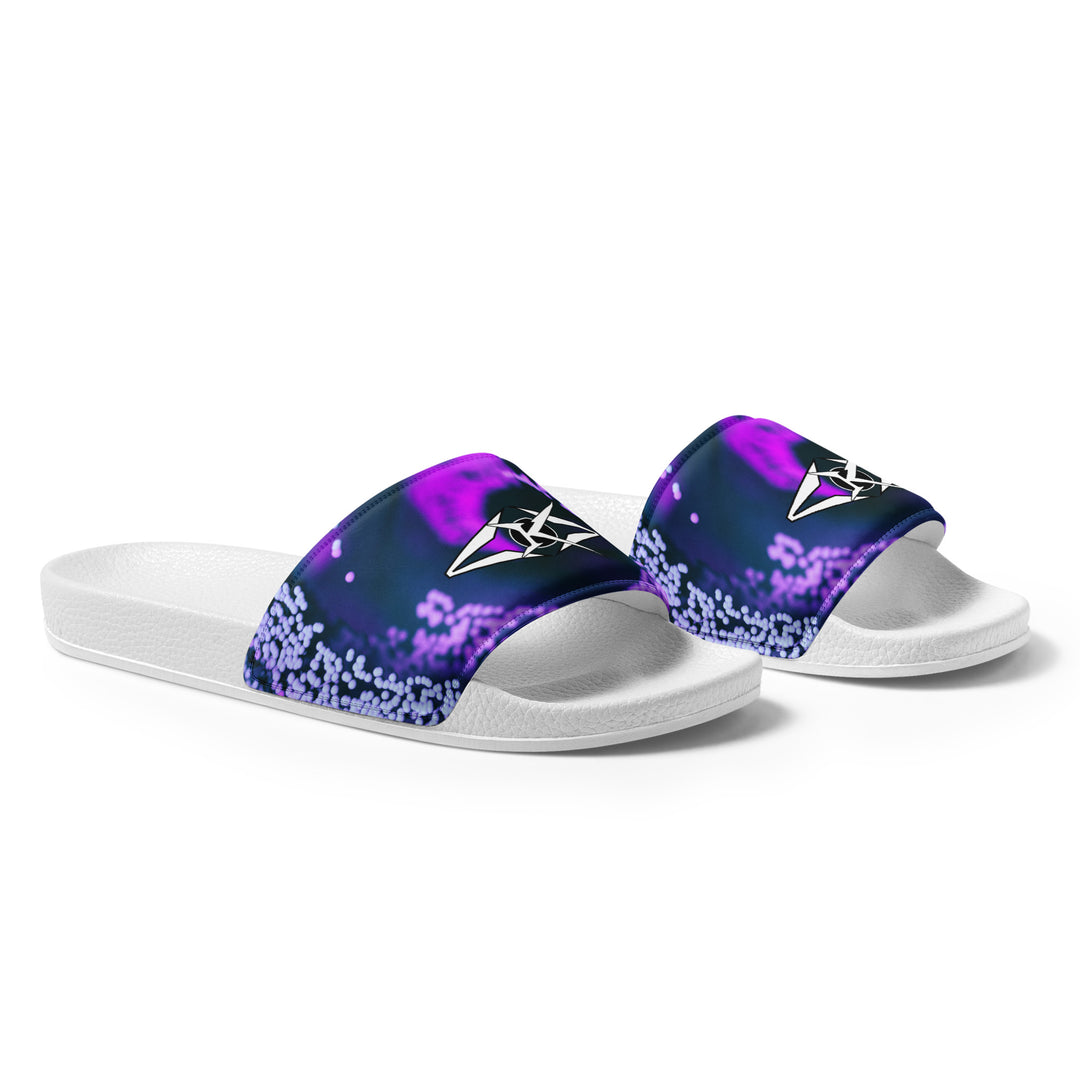 Men’s Premium slides