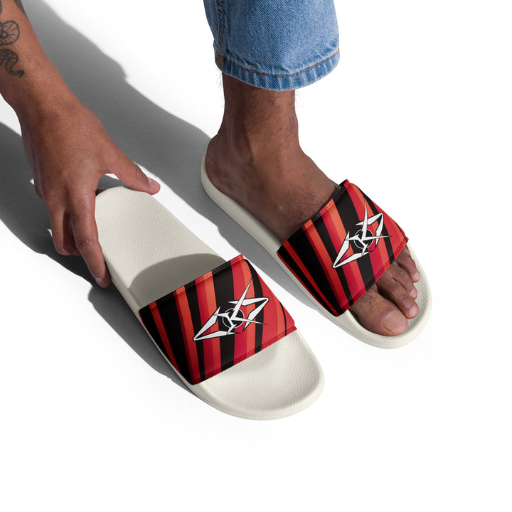 Men’s Premium slides