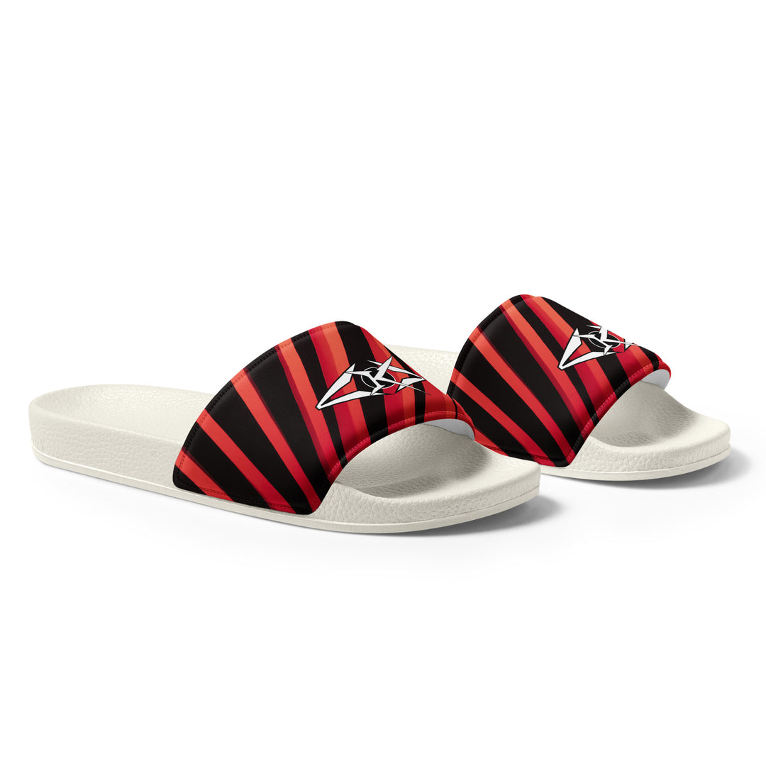 Men’s Premium slides