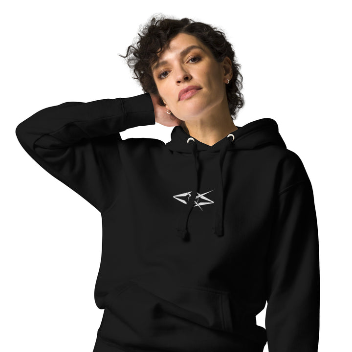 Women Hoodie