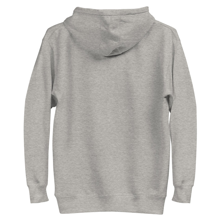 Women Hoodie