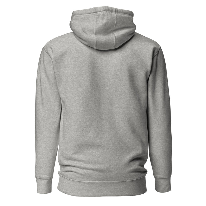 Women Hoodie