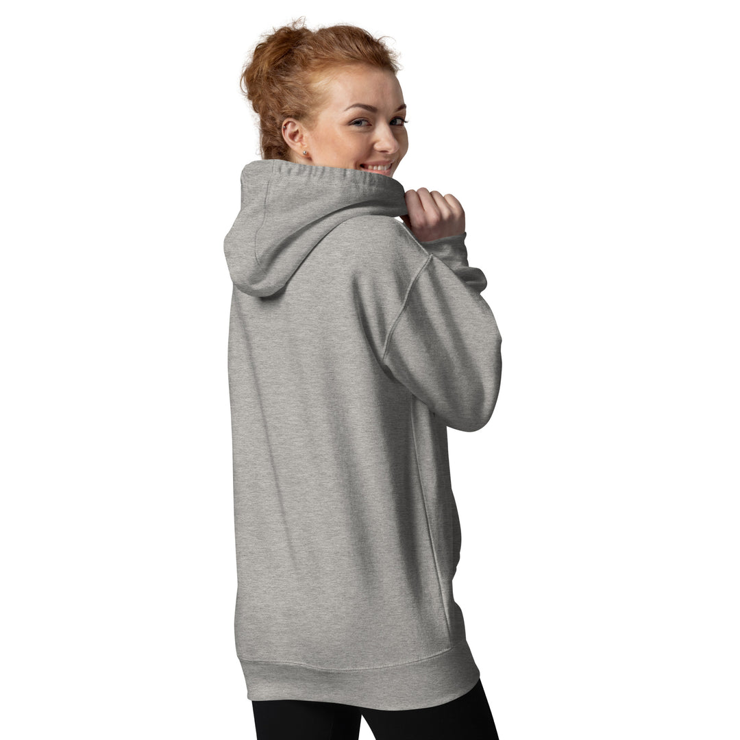 Women Hoodie