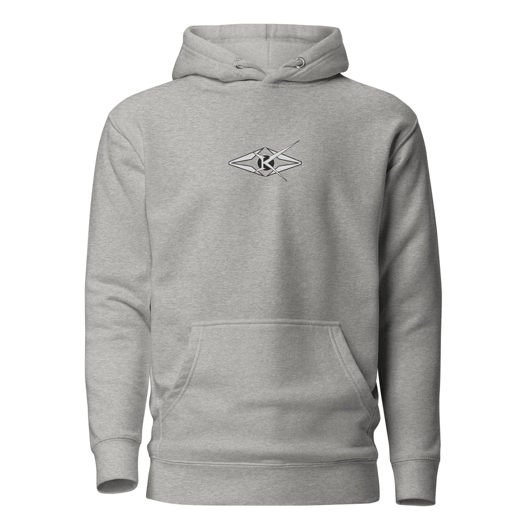 Women Hoodie