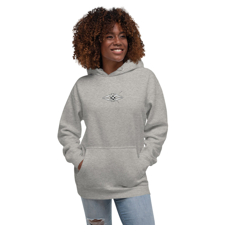 Women Hoodie