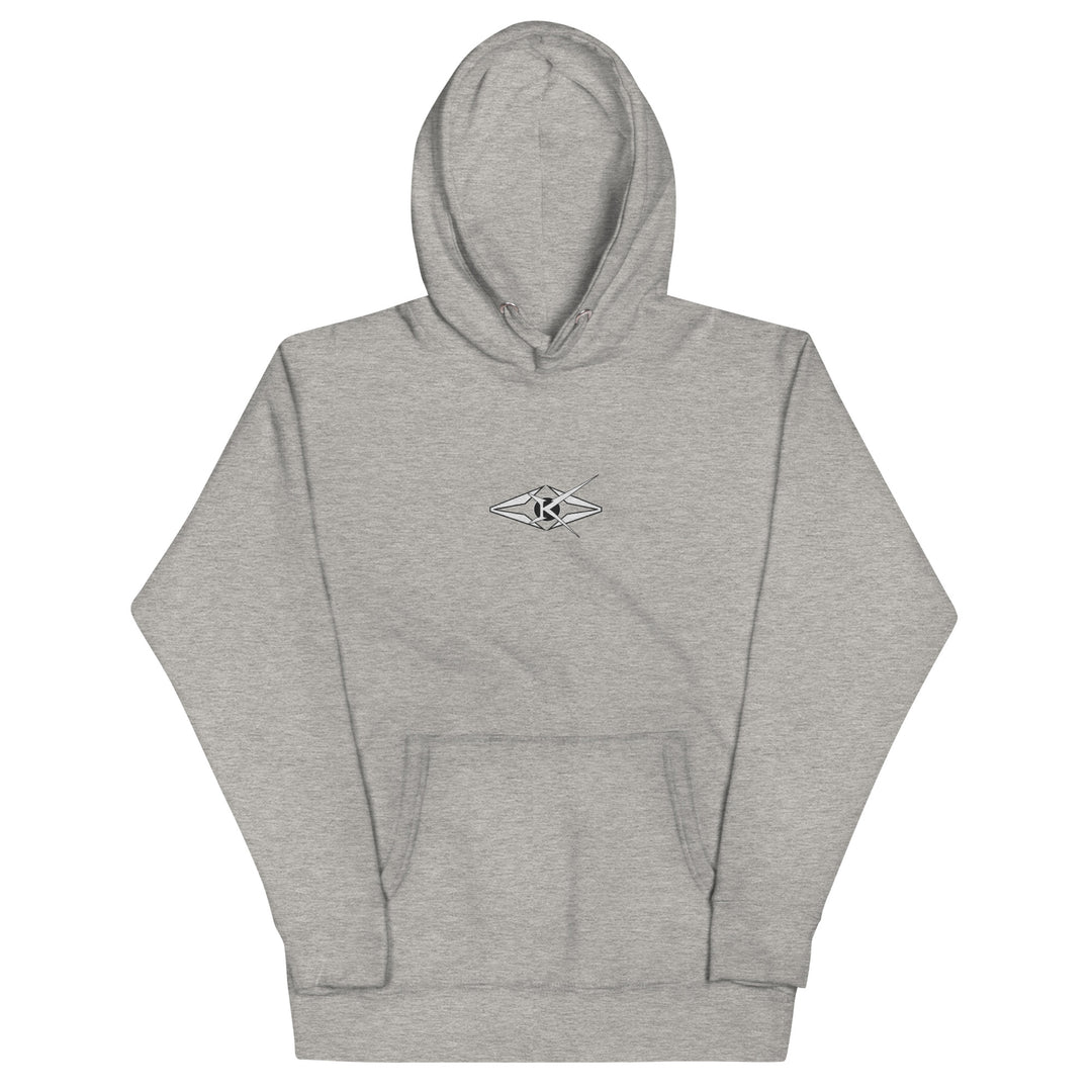 Women Hoodie