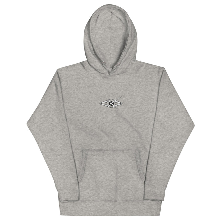 Women Hoodie