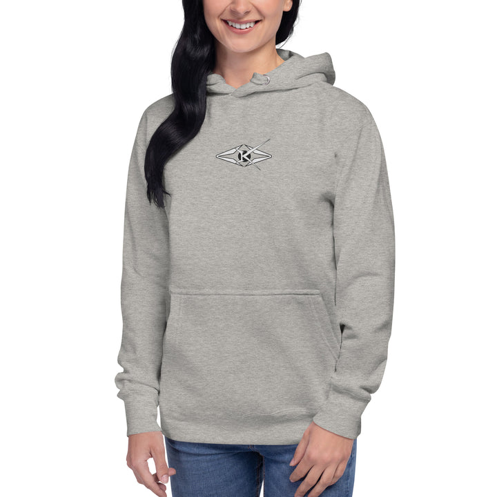 Women Hoodie