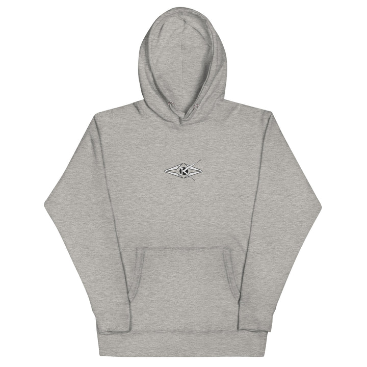 Women Hoodie