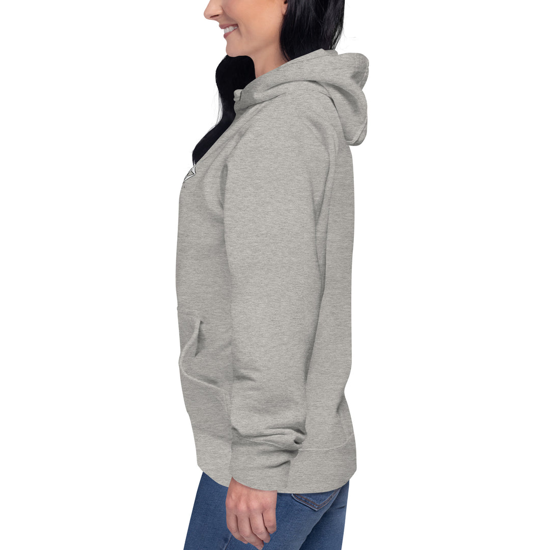 Women Hoodie