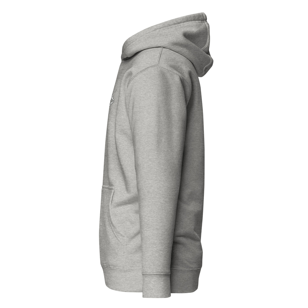 Women Hoodie