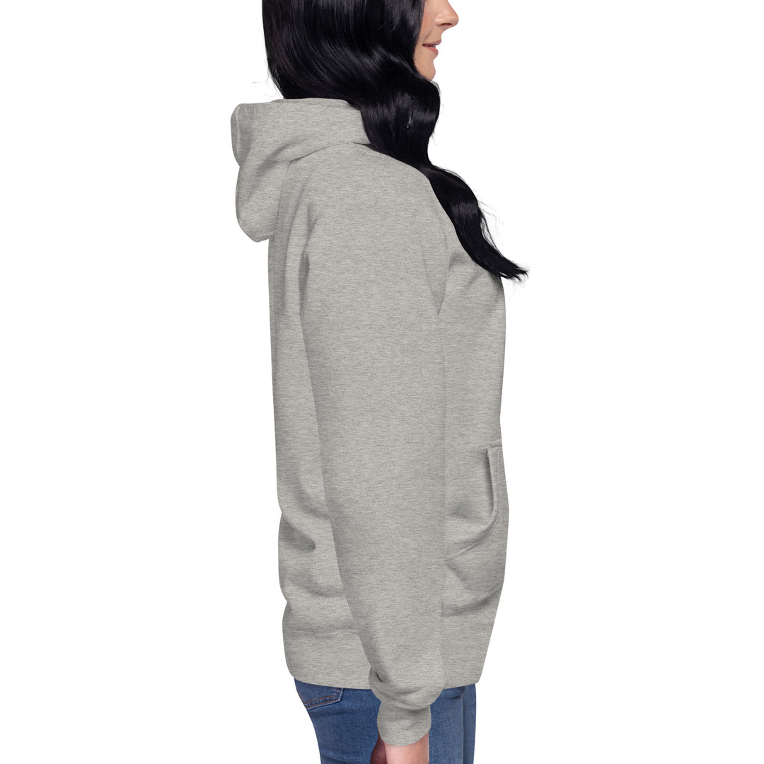 Women Hoodie