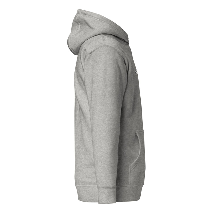 Women Hoodie