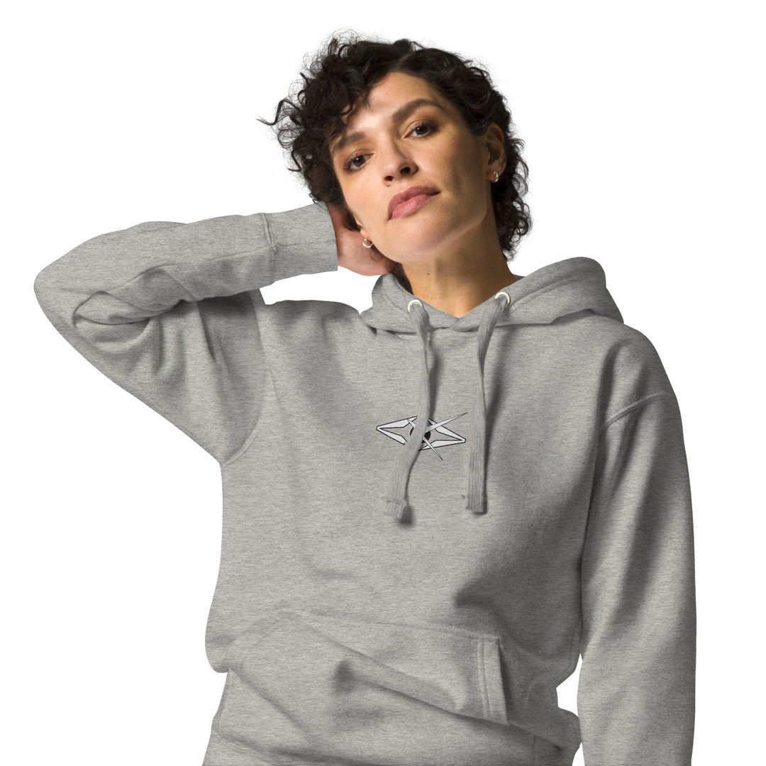 Women Hoodie