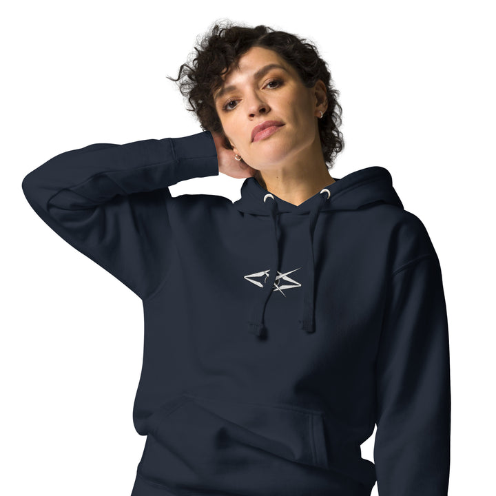 Women Hoodie