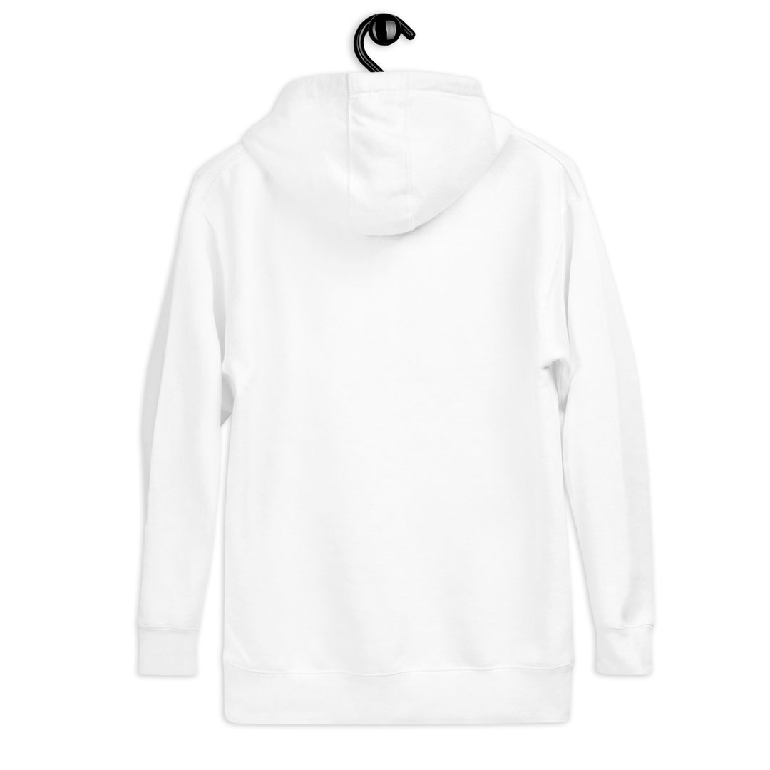 Women Hoodie