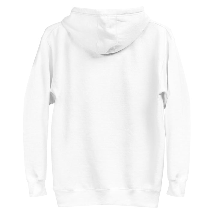 Women Hoodie