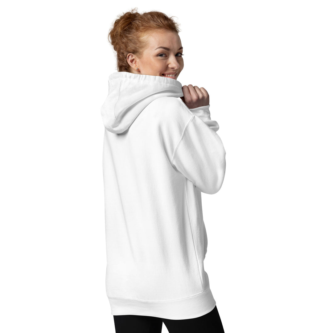 Women Hoodie