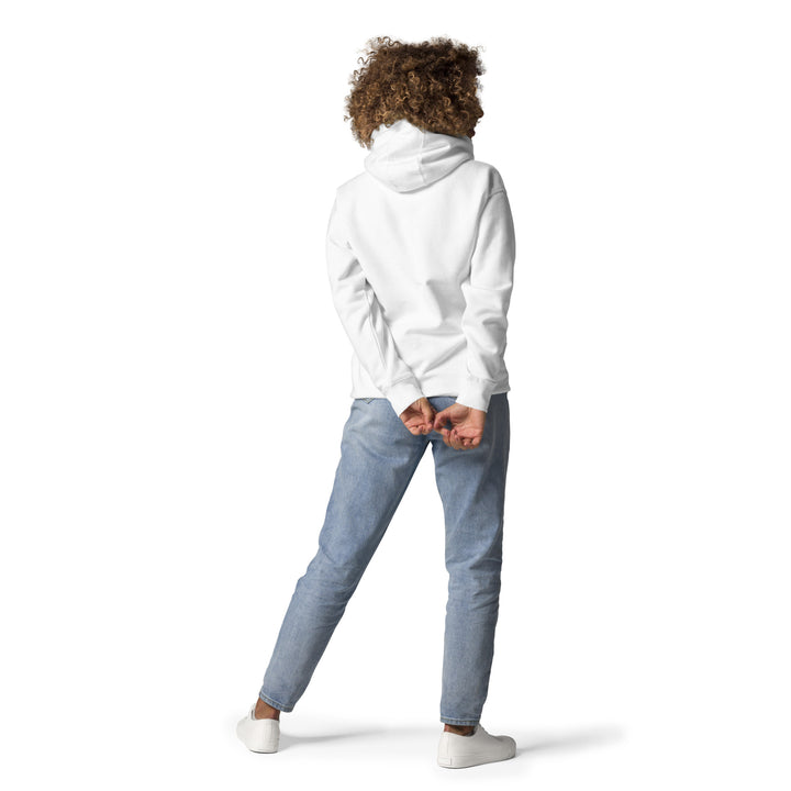 Women Hoodie