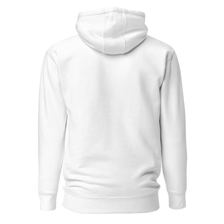 Women Hoodie