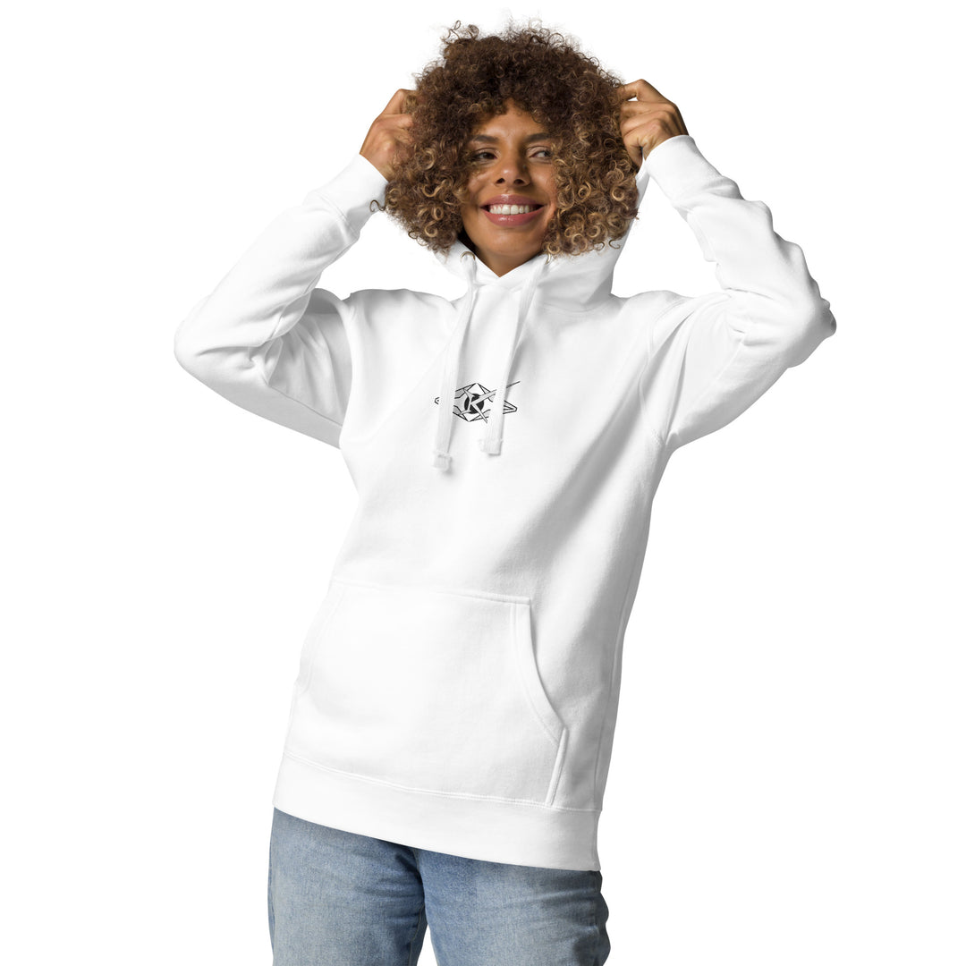 Women Hoodie