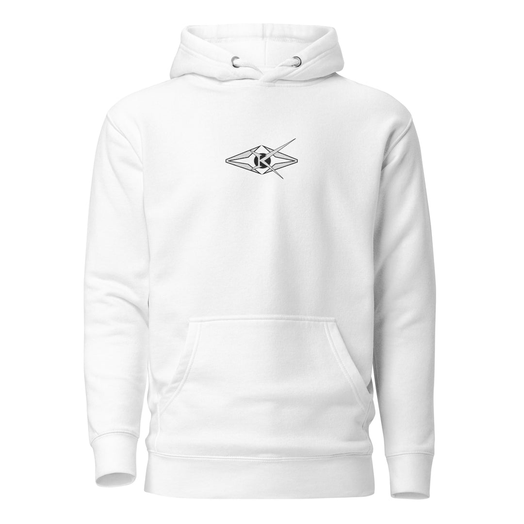 Women Hoodie